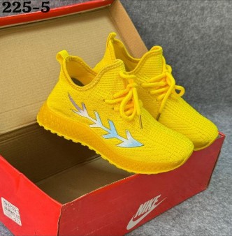 фото весенние кеды для девочек оптом