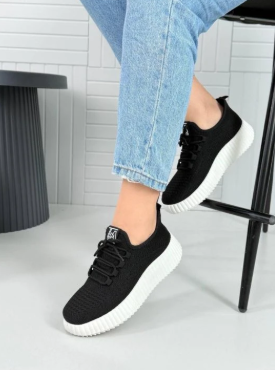 фото весенние женские кеды оптом