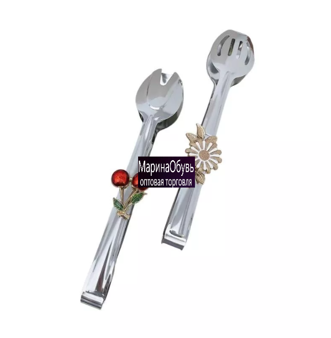 картинка Щипцы для еды от магазина Одежда+