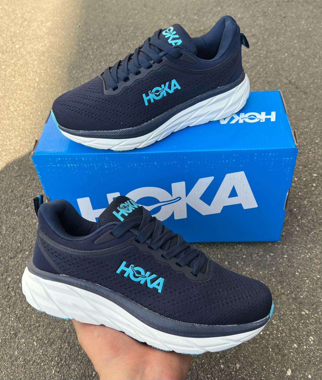 фото летние женские кроссовки оптом