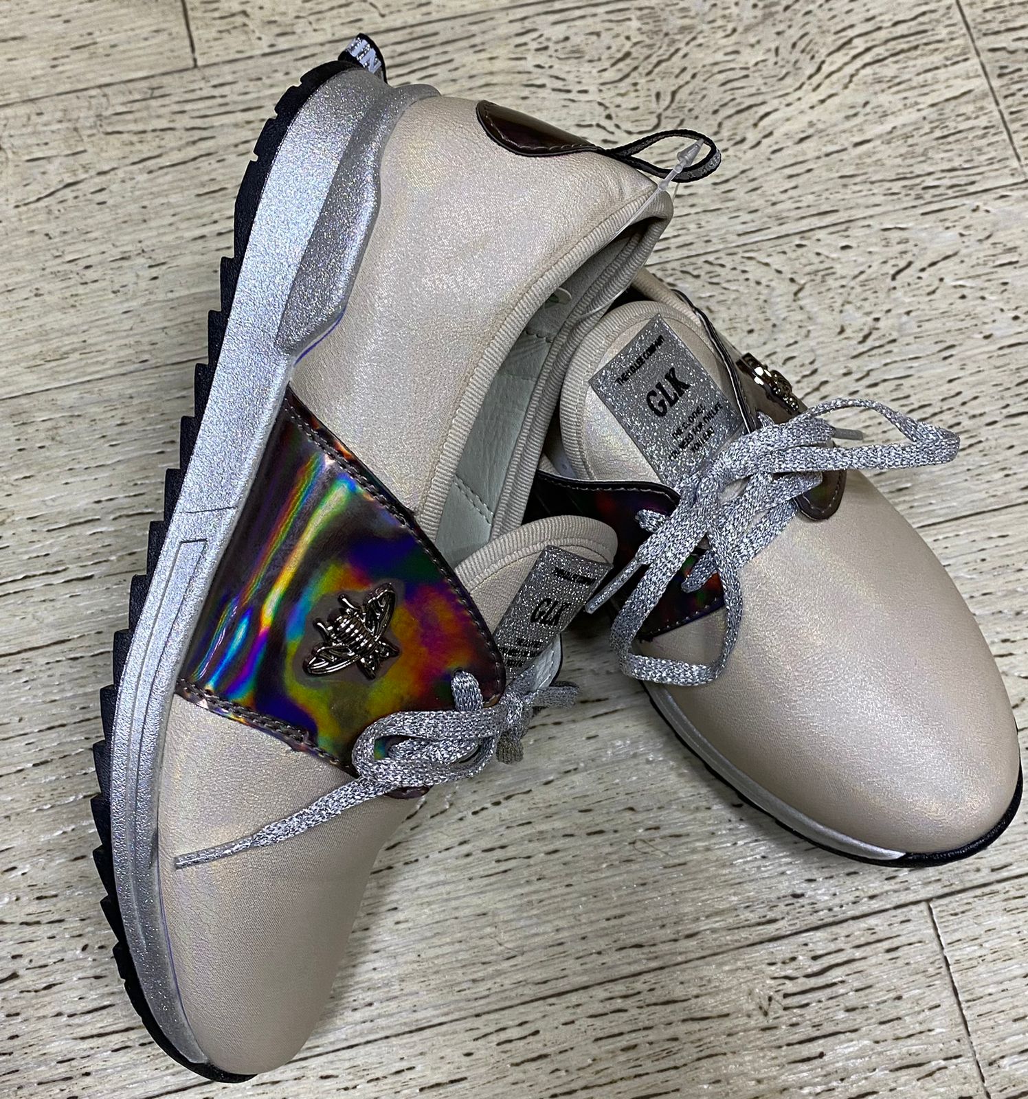 фото весенние туфли для девочек оптом