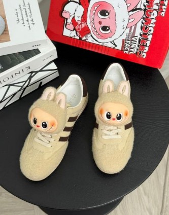 фото весенние женские кеды оптом