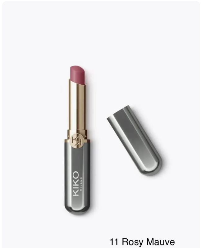 картинка помада для губ 3,6 г от магазина Одежда+