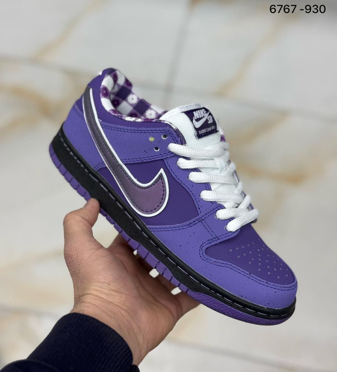 фото весенние женские кроссовки оптом