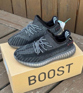 фото весенние женские кеды оптом