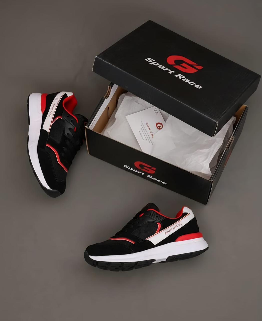 фото женские летние кроссовки с пенной подошвой 319257 оптом