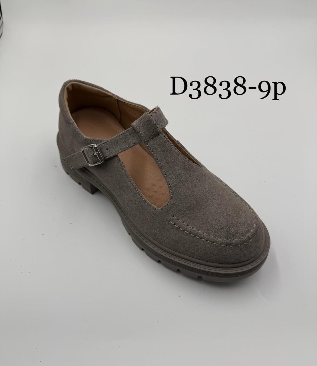 фото весенние женские туфли оптом Москва