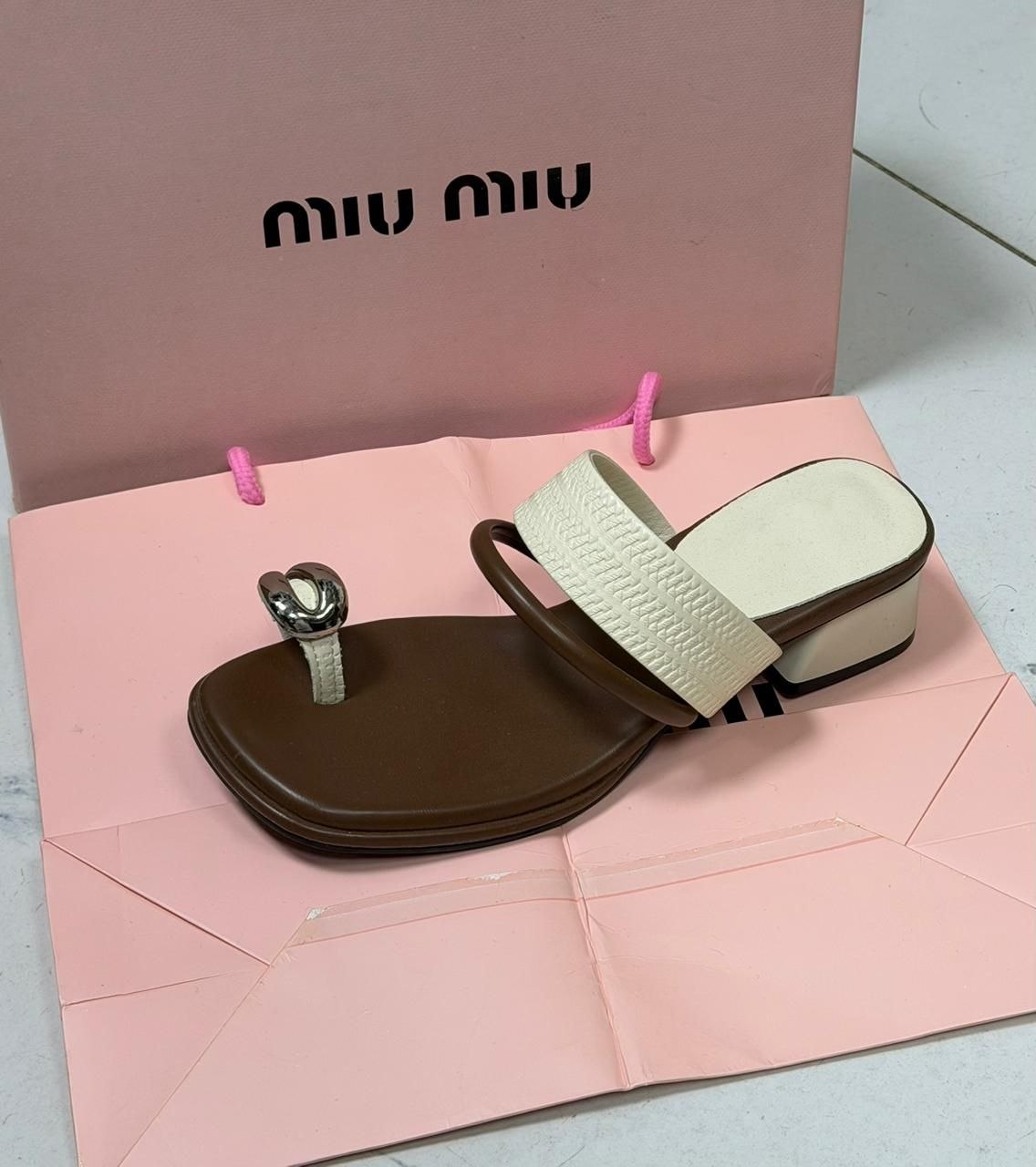 фото летние женские шлепанцы оптом