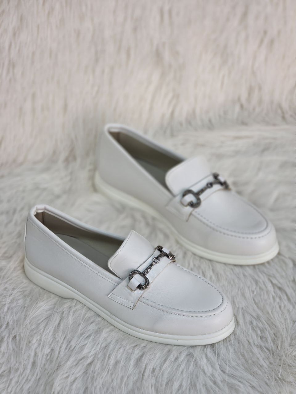 фото весенние женские туфли оптом Москва