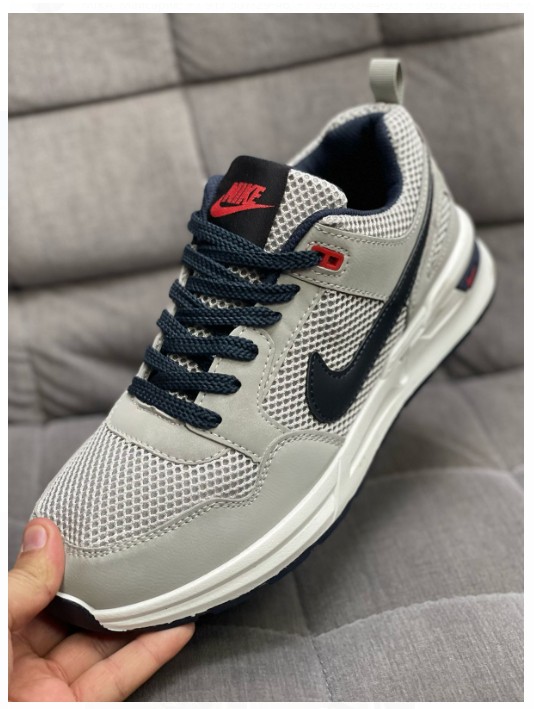 фото летние мужские кроссовки оптом на лето для мужчин