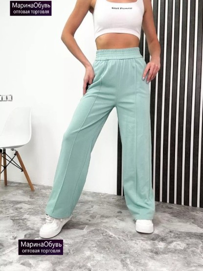 картинка Брюки от магазина Одежда+