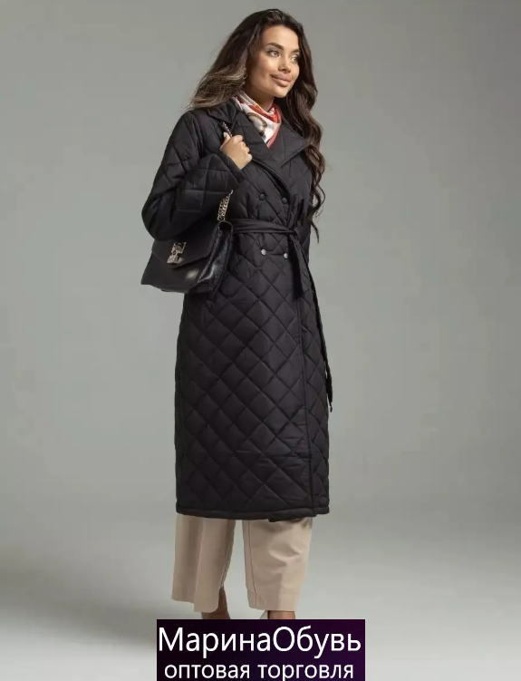 картинка Пальто без выбора от магазина Одежда+