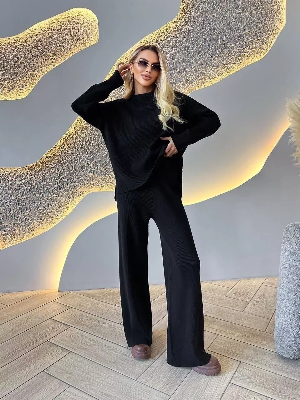 картинка Костюм двойка от магазина Одежда+