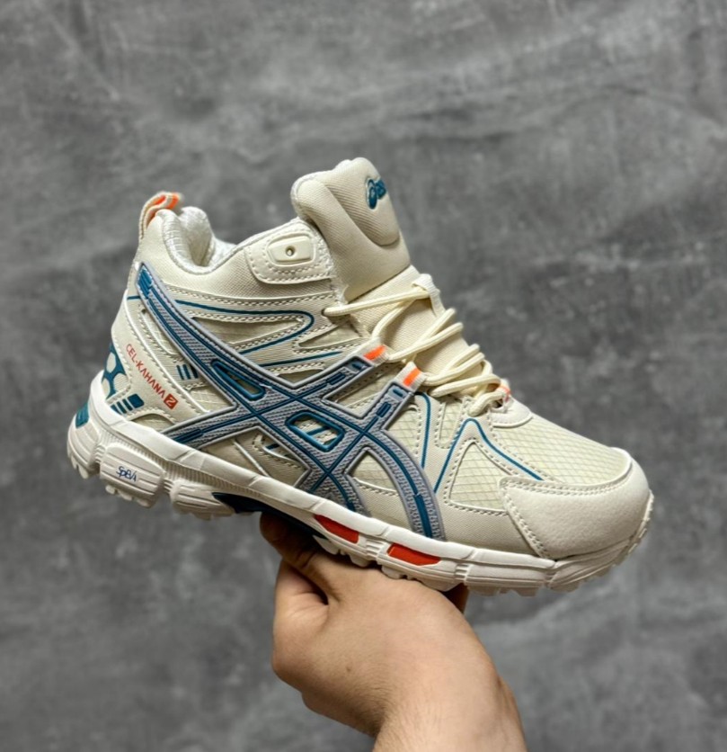 фото зимние женские кроссовки оптом с доставкой