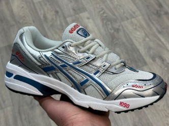 фото весенние мужские кроссовки оптом с доставкой