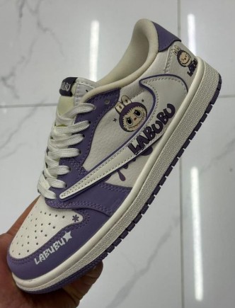 фото весенние женские кроссовки оптом