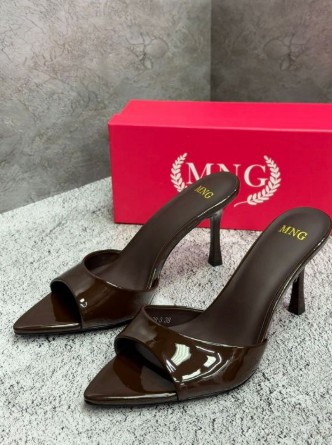 фото весенние женские босоножки оптом