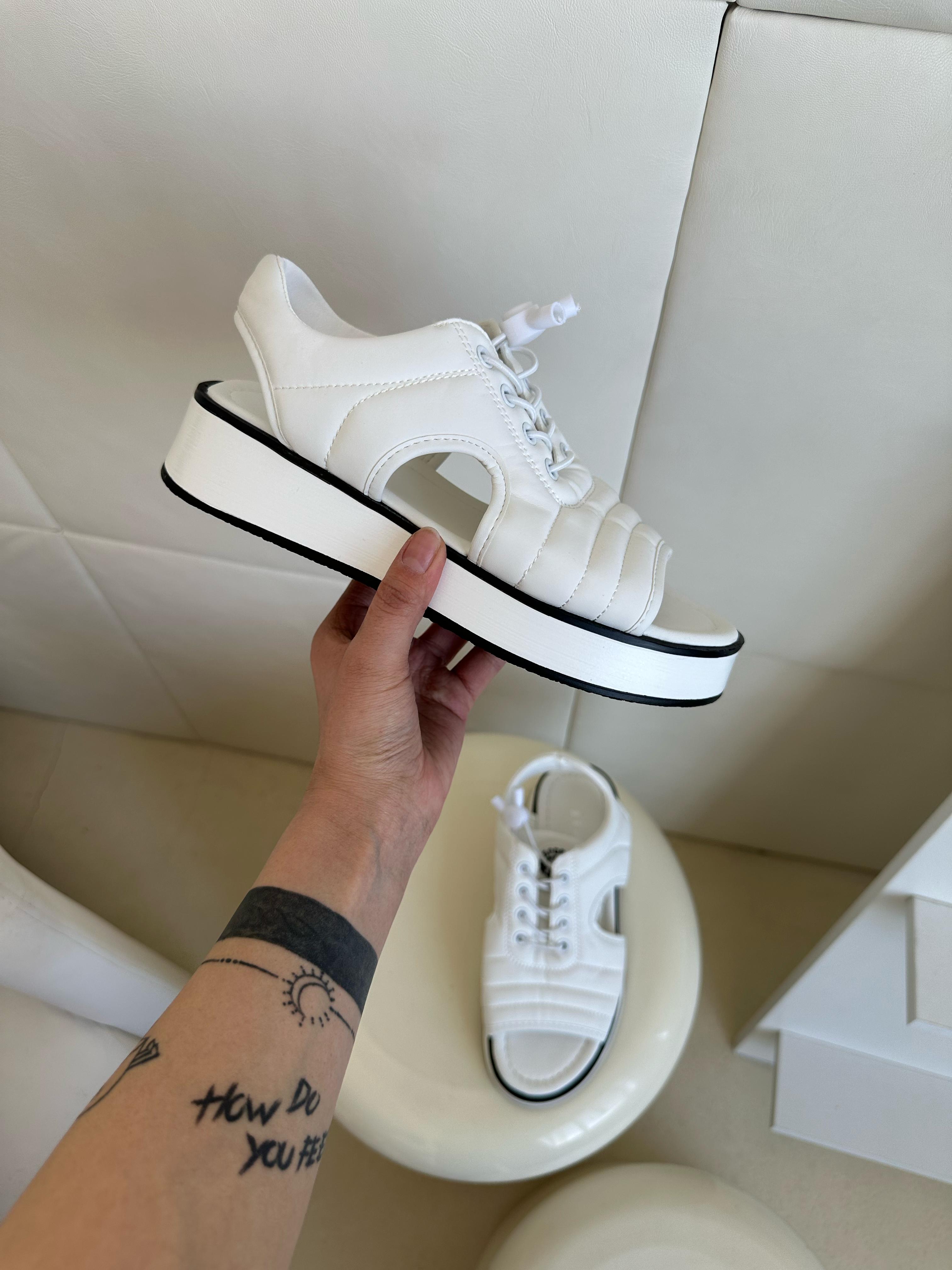 фото летние женские босоножки оптом