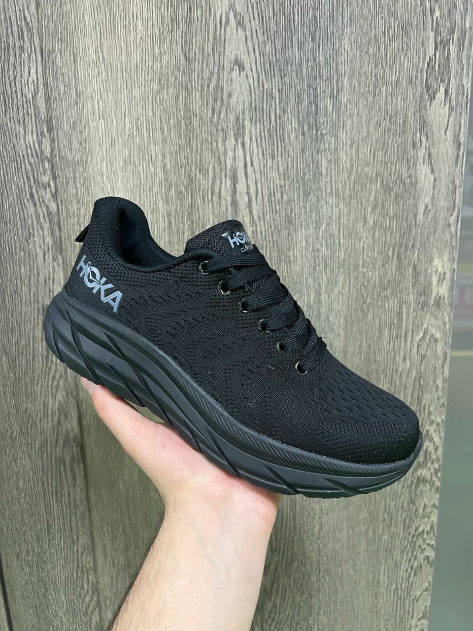 фото весенние мужские кроссовки оптом с доставкой