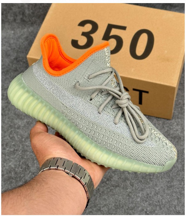 фото летние женские кроссовки оптом