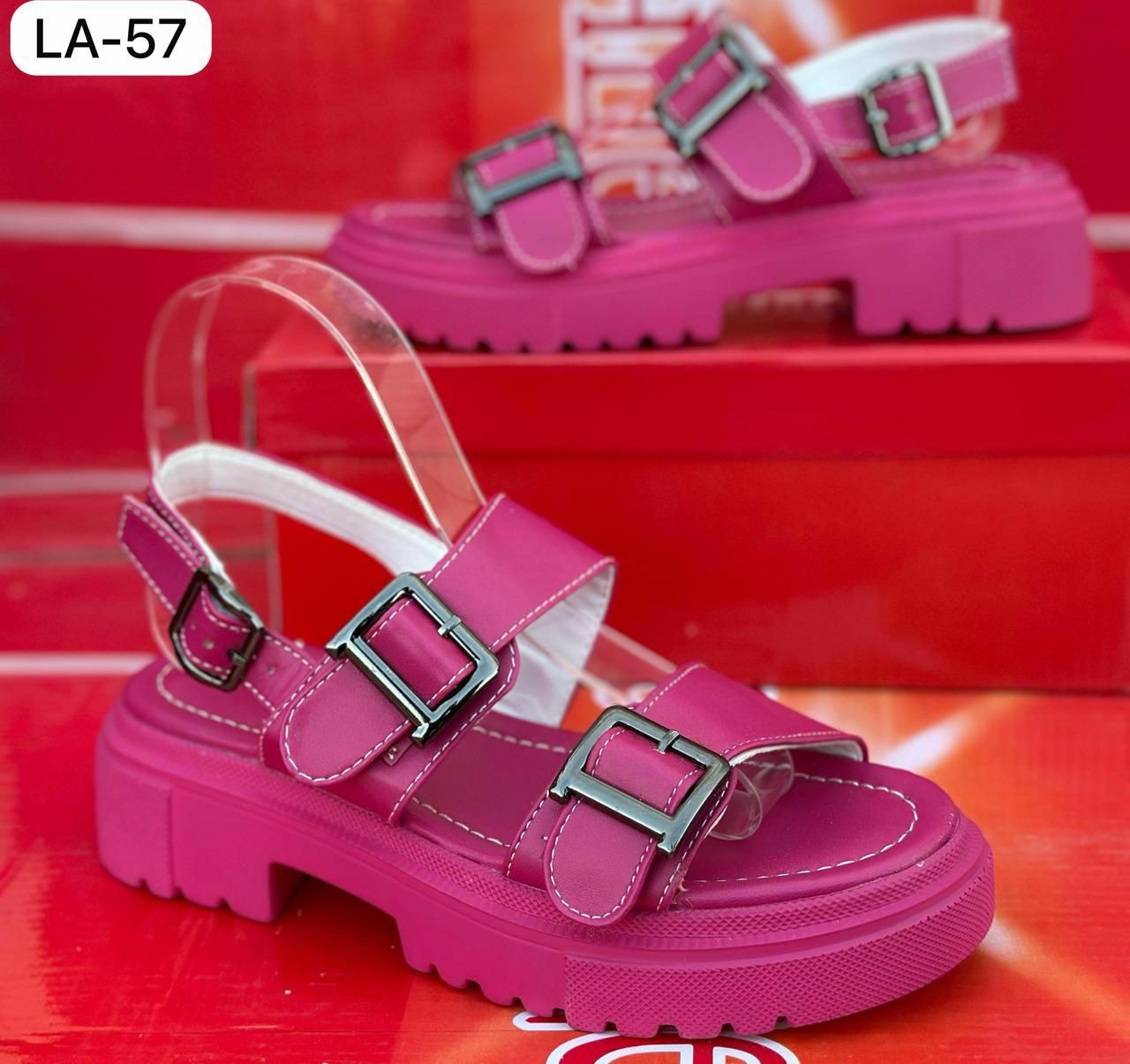 фото летние босоножки для девочек оптом