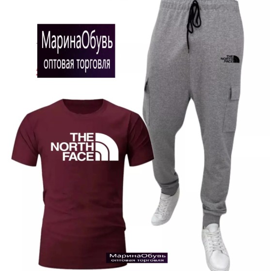 картинка Костюм от магазина Одежда+