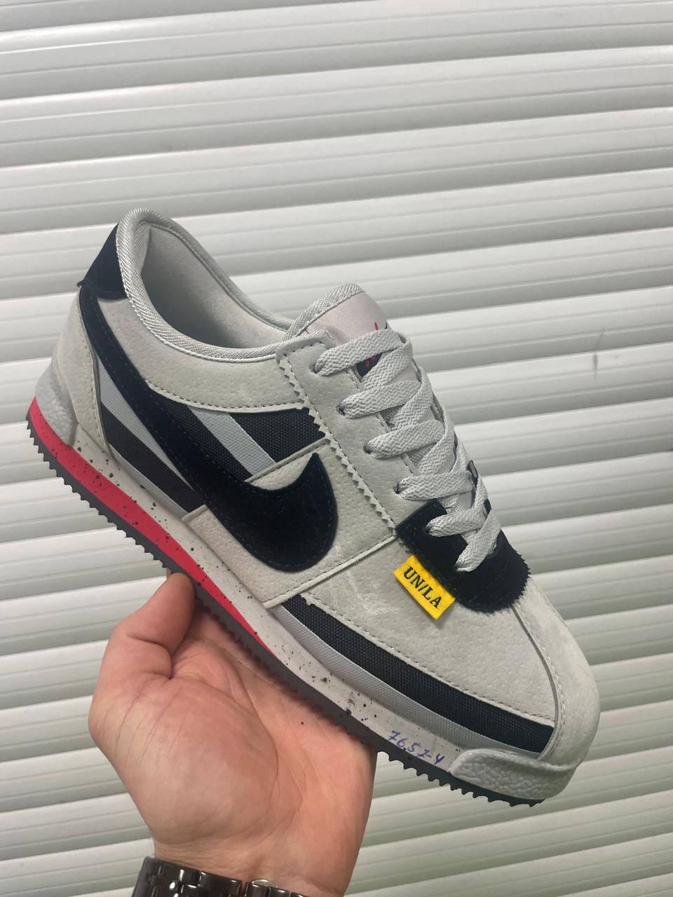 фото весенние мужские кроссовки оптом с доставкой