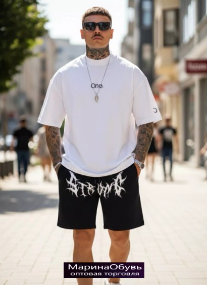 картинка Костюм двойка от магазина Одежда+