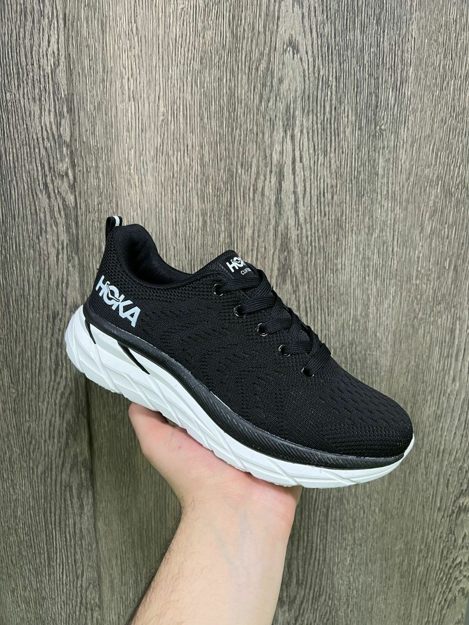 фото весенние женские кроссовки оптом