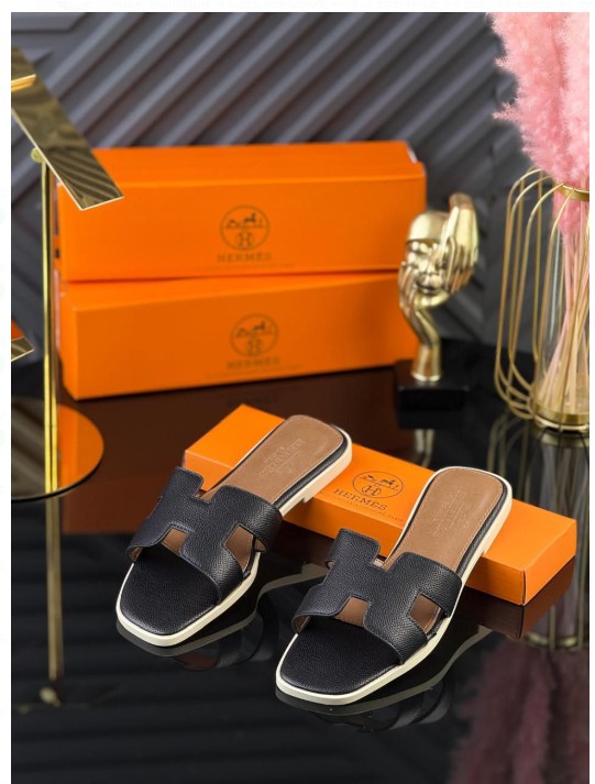 фото летние женские тапочки оптом