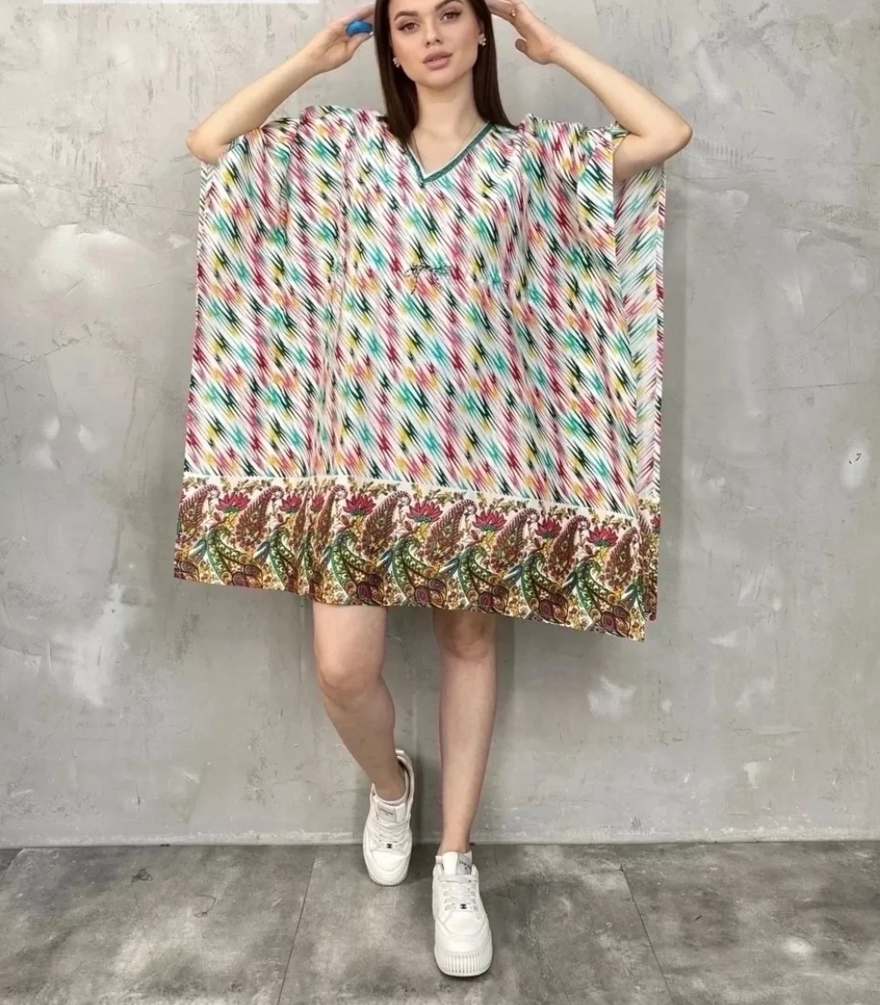 картинка Платья от магазина Одежда+