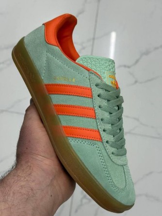 весенние мужские кеды опт от магазина МаринаОбувь