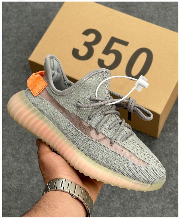 фото летние женские кроссовки оптом