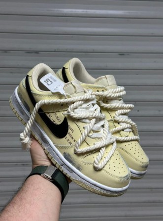 фото весенние женские кроссовки оптом