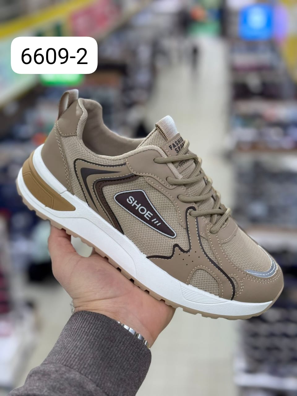 фото весенние мужские кроссовки оптом с доставкой