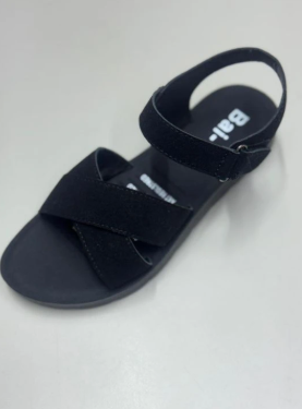 фото летние женские сандалии оптом