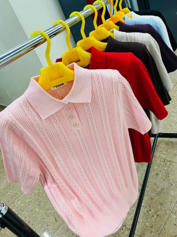 картинка Кофта от магазина Одежда+