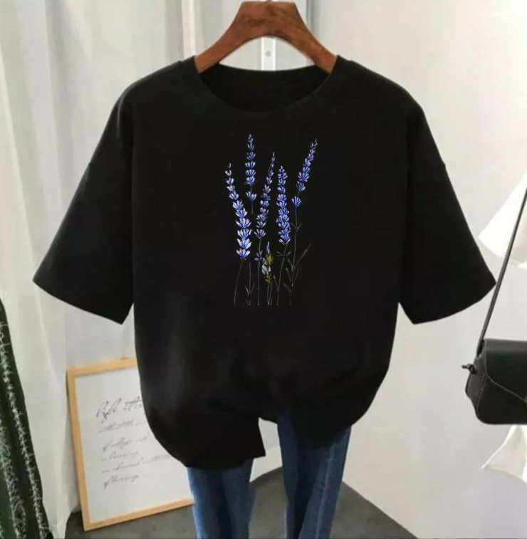 картинка Футболка от магазина Одежда+