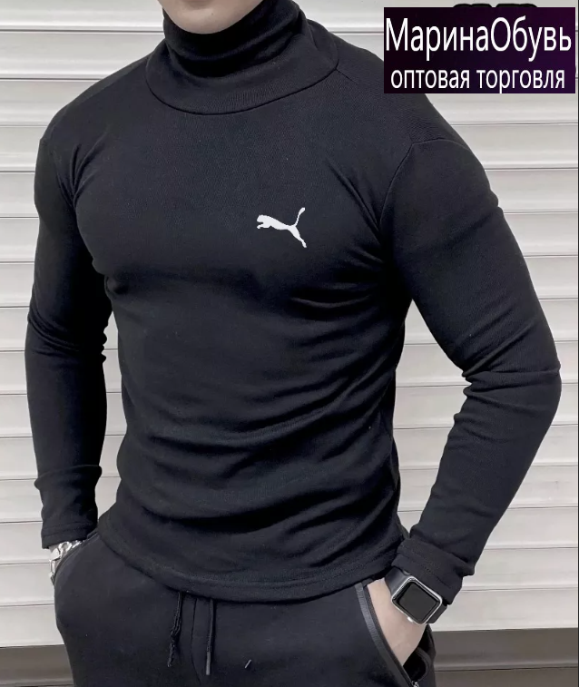 картинка Свитшот от магазина Одежда+