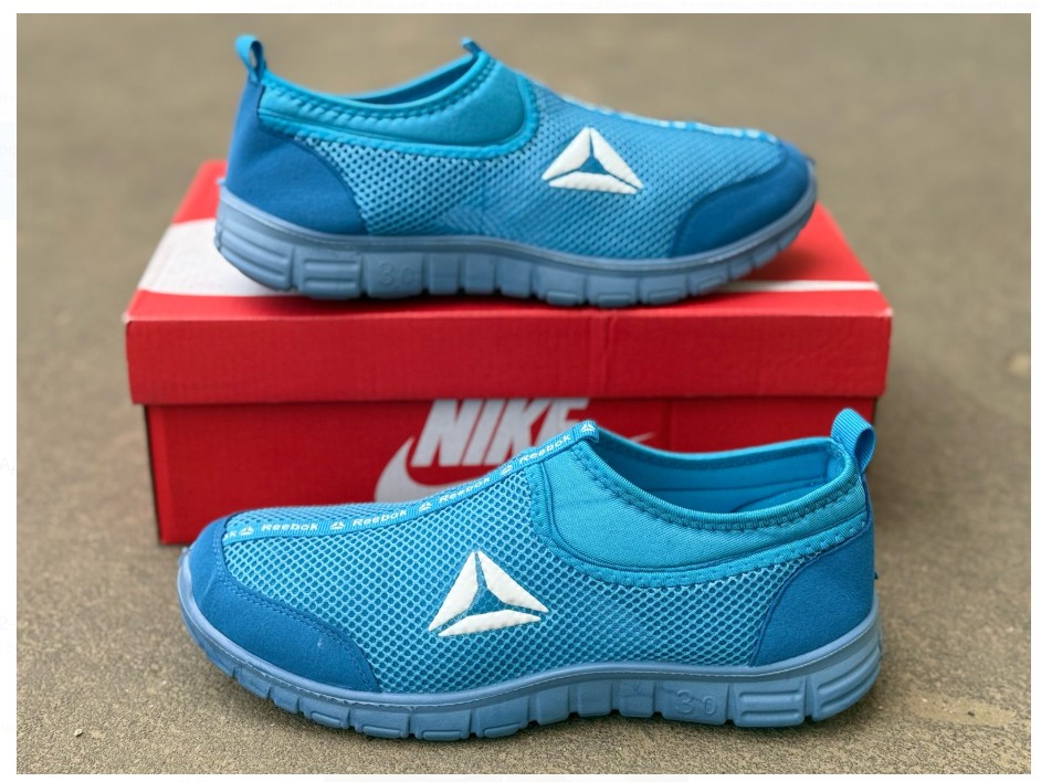 фото летние мужские мокасины оптом