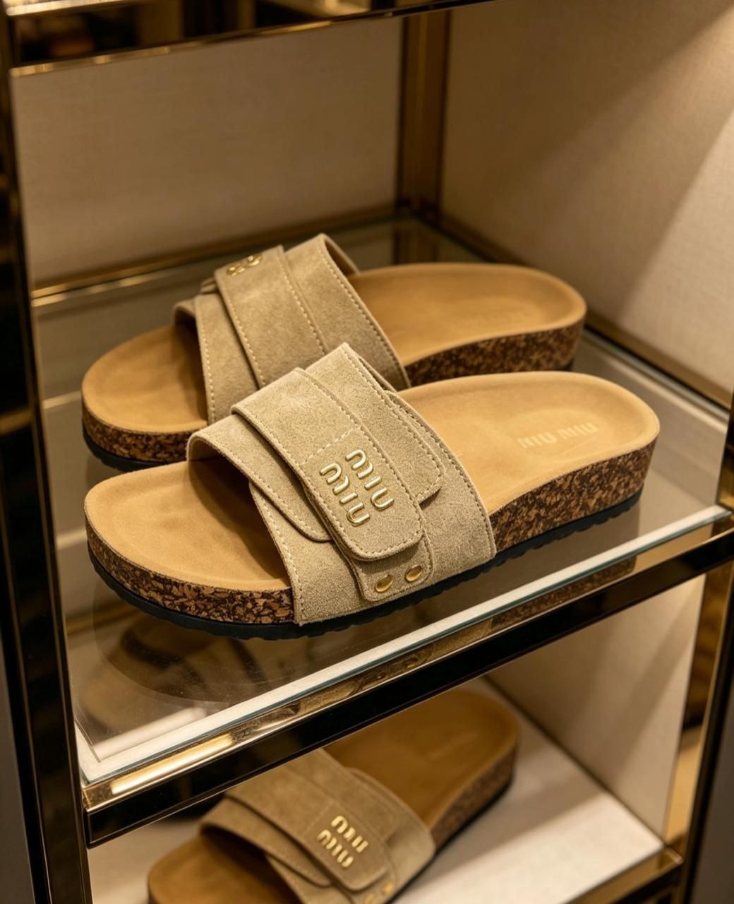 фото летние женские шлепанцы оптом