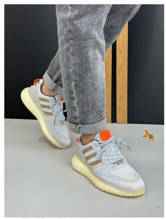 фото летние мужские кроссовки оптом на лето для мужчин