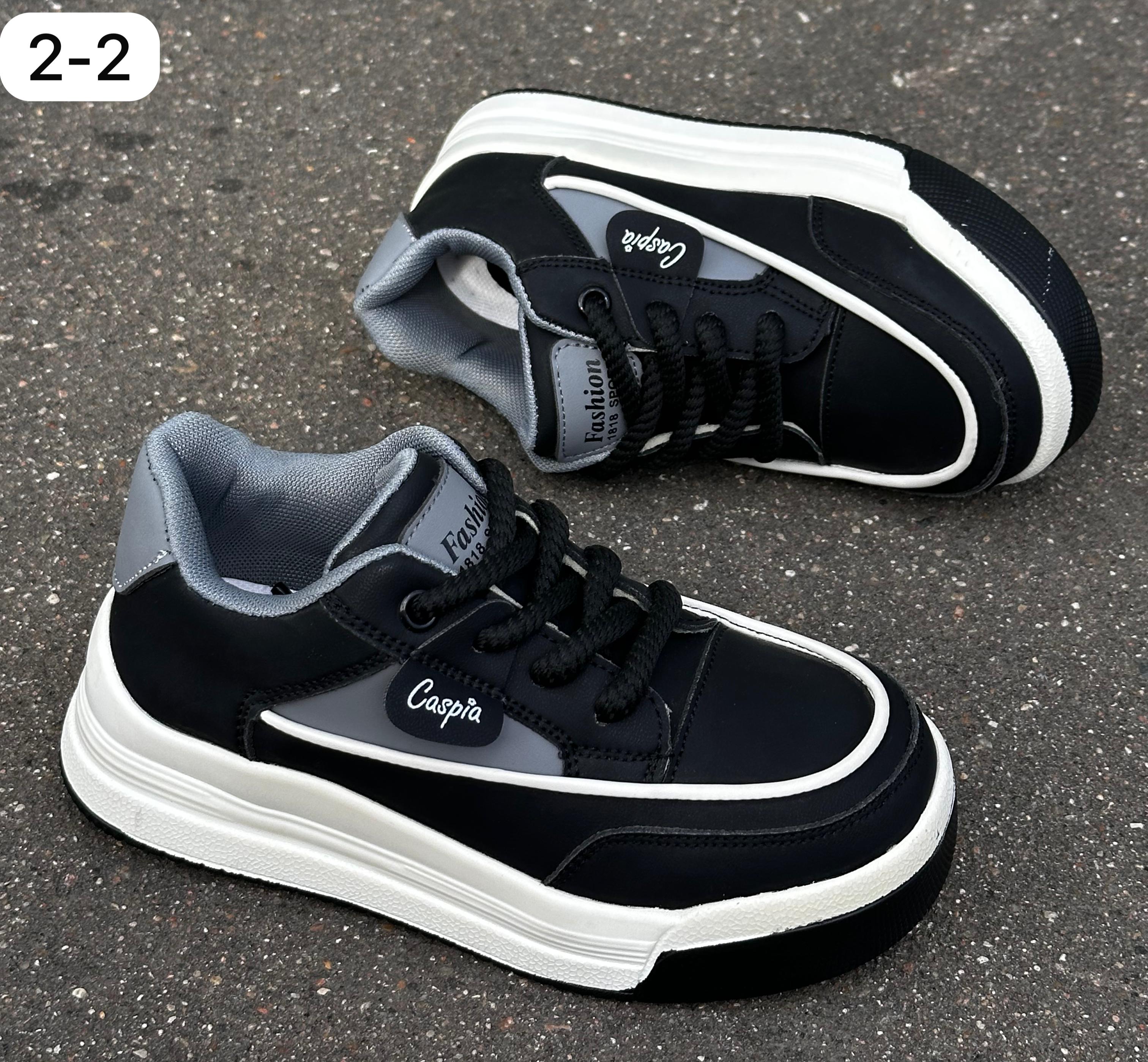 фото весенние кроссовки для мальчиков оптом