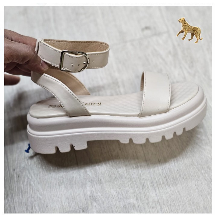 фото летние женские босоножки оптом