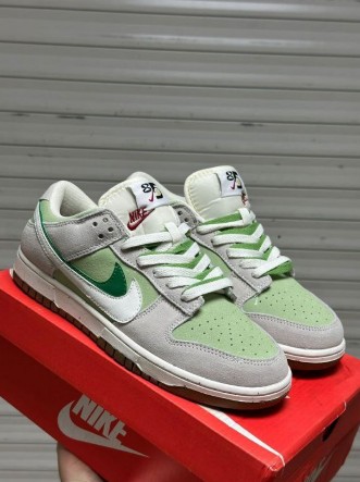 фото весенние мужские кроссовки оптом с доставкой