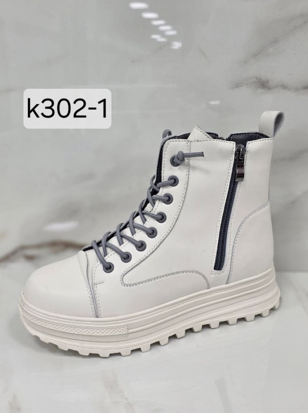 фото зимние женские кроссовки оптом с доставкой