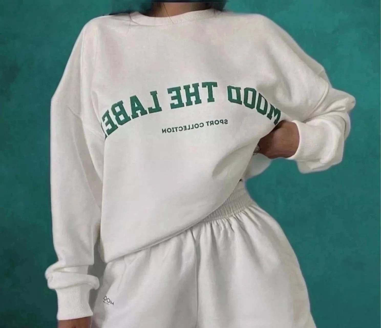 картинка Костюм двойка без выбора от магазина Одежда+