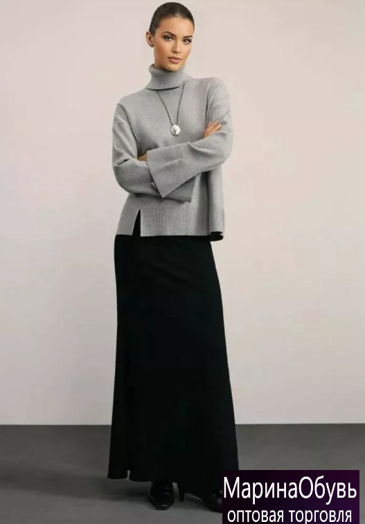 картинка Джемпер от магазина Одежда+