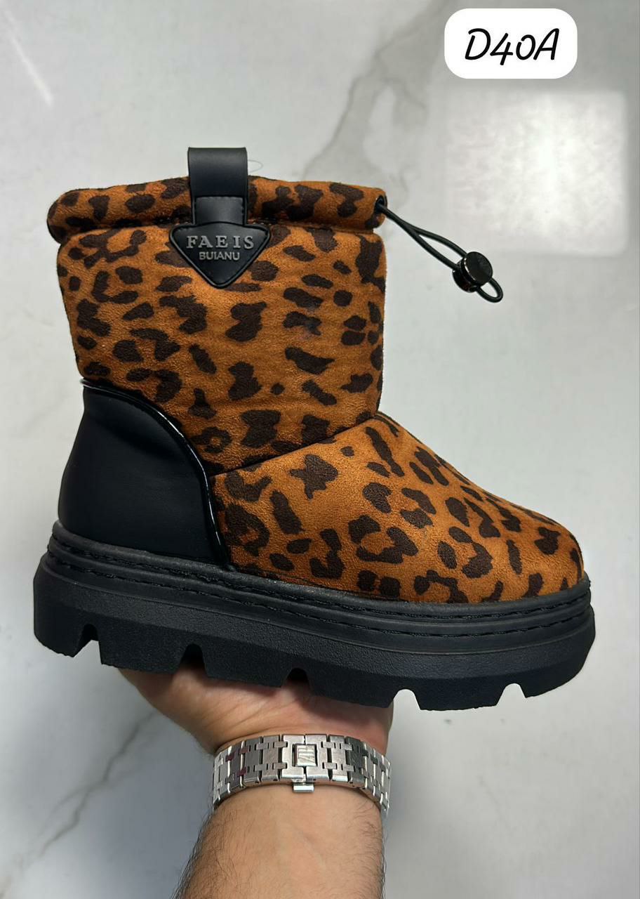 фото зимние сапоги для девочек оптом