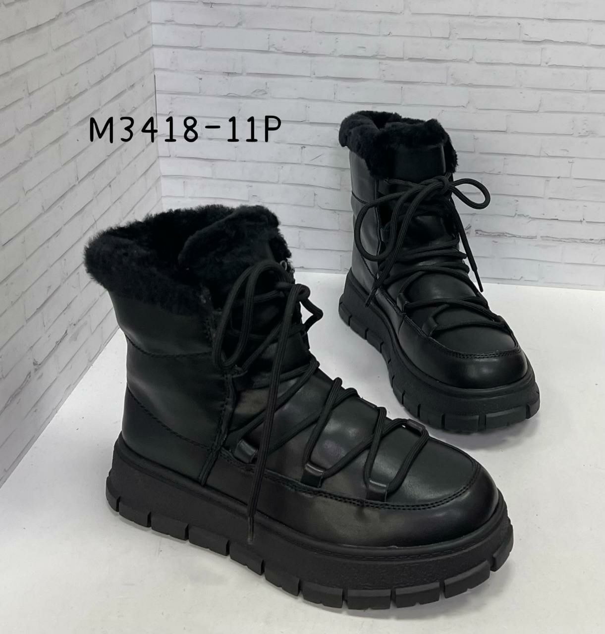 фото зимние женские угги оптом